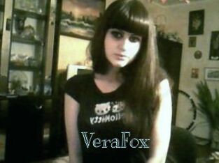 VeraFox