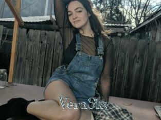 VeraSky