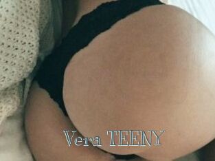 Vera_TEENY