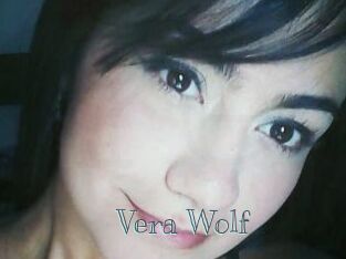 Vera_Wolf