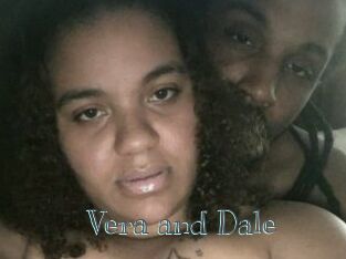 Vera_and_Dale