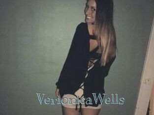 Verionica_Wells