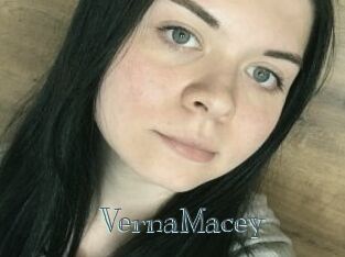 VernaMacey