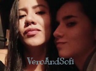 VeroAndSofi