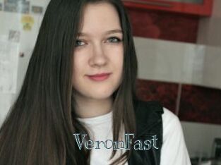 VeronFast