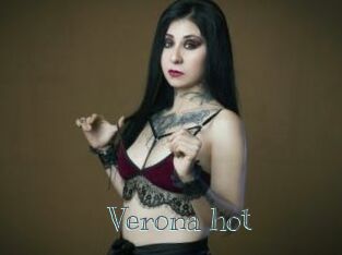 Verona_hot