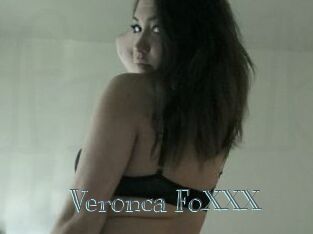 Veronca_FoXXX