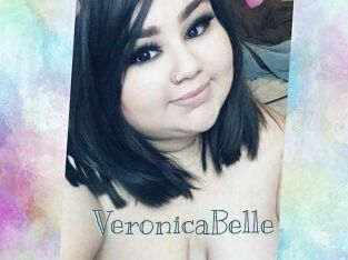 VeronicaBelle