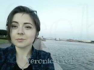 VeronicaCrof