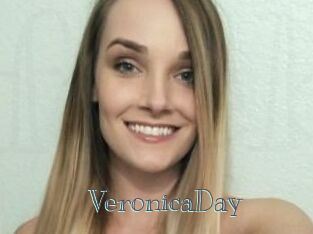 VeronicaDay