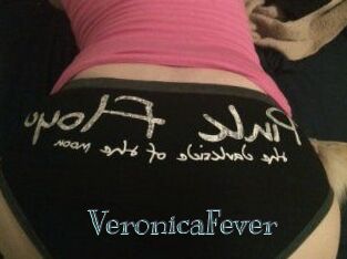 VeronicaFever Free bizarre links