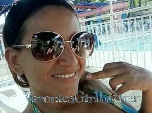 VeronicaGirlLatina