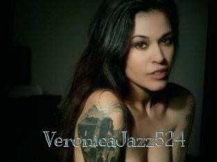 VeronicaJazz524