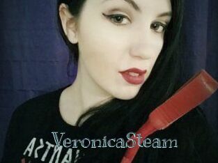 VeronicaSteam Free bizarre links