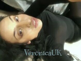 VeronicaUK