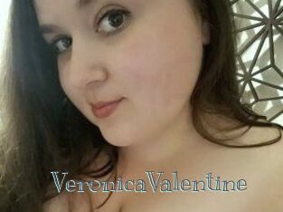 Veronica_Valentine