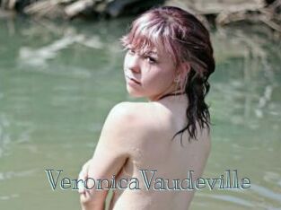 VeronicaVaudeville