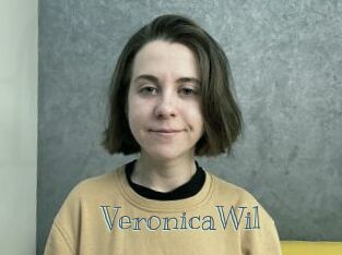 VeronicaWil