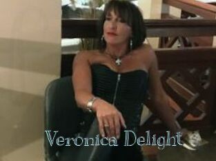 Veronica_Delight