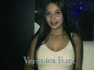 Veronica_Hunt