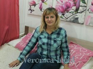 Veronica_Light