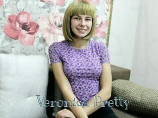 Veronica_Pretty