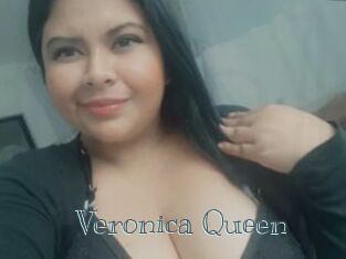 Veronica_Queen