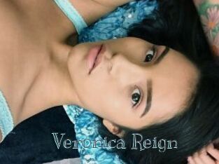 Veronica_Reign