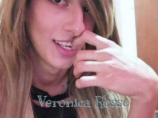 Veronica_Rosse