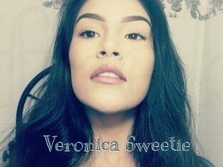 Veronica_Sweetie