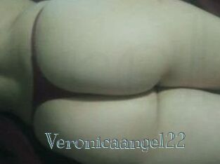 Veronica_angel22