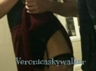 Veronicaskywalker