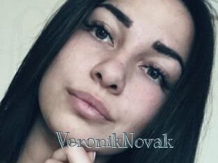 VeronikNovak