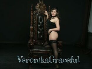 VeronikaGraceful