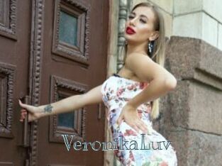 VeronikaLuv