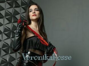 VeronikaRosse