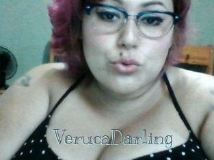 VerucaDarling Free bizarre links
