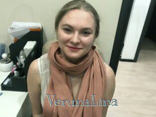 VerunaLina