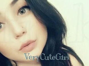 VeryCuteGirl