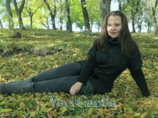 VeryGentle