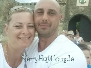 VeryHqtCouple
