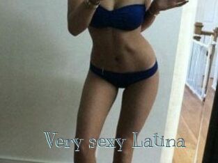 Very_sexy_Latina
