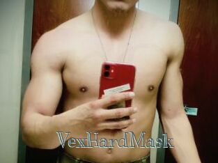 VexHardMask