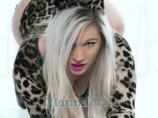ViannaXoXo