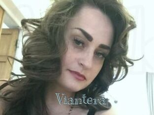 Viantera