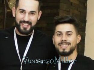 ViccenzoMiller