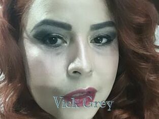 Vick_Grey