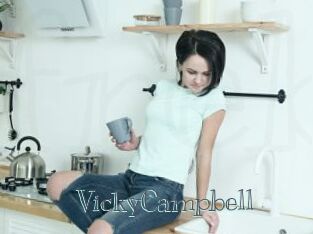 VickyCampbell