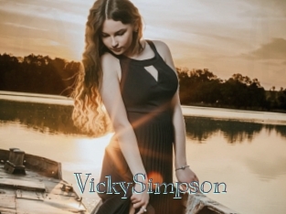 VickySimpson