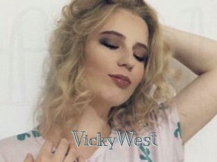 VickyWest